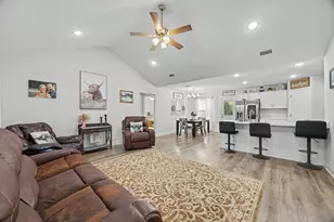 2595 Long Rd, Defuniak Springs, FL 32433 - Photo 2
