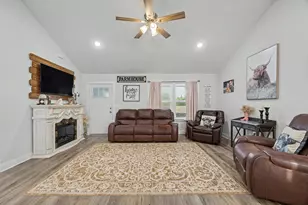 2595 Long Rd, Defuniak Springs, FL 32433 - Photo 4