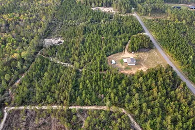 2595 Long Road, Defuniak Springs, FL 32433 - Photo 36