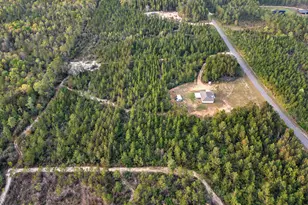 2595 Long Rd, Defuniak Springs, FL 32433 - Photo 36