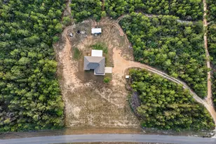 2595 Long Rd, Defuniak Springs, FL 32433 - Photo 30