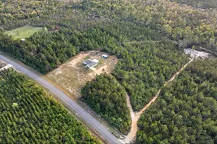 2595 Long Rd, Defuniak Springs, FL 32433 - Photo 32