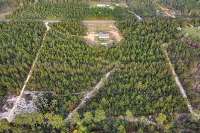 2595 Long Road, Defuniak Springs, FL 32433 - Photo 34