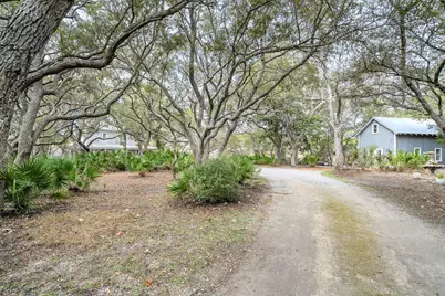115 Satinwood & Lot 18 Gov Sd Drive, Santa Rosa Beach, FL 32459 - Photo 6
