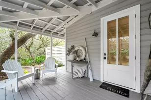 115 Satinwood & Lot 18 Gov Sd Dr, Santa Rosa Beach, FL 32459 - Photo 14