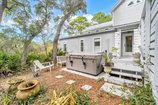 115 Satinwood & Lot 18 Gov Sd Dr, Santa Rosa Beach, FL 32459 - Photo 58