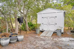 115 Satinwood & Lot 18 Gov Sd Dr, Santa Rosa Beach, FL 32459 - Photo 56