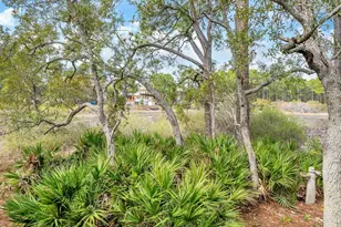 115 Satinwood & Lot 18 Gov Sd Dr, Santa Rosa Beach, FL 32459 - Photo 66