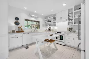 115 Satinwood & Lot 18 Gov Sd Dr, Santa Rosa Beach, FL 32459 - Photo 20
