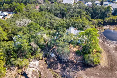 115 Satinwood & Lot 18 Gov Sd Drive, Santa Rosa Beach, FL 32459 - Photo 62