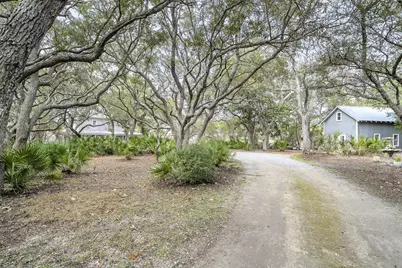 115 Satinwood & Lot 18 Gov Sd Drive, Santa Rosa Beach, FL 32459 - Photo 2