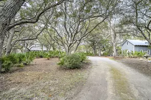 115 Satinwood & Lot 18 Gov Sd Dr, Santa Rosa Beach, FL 32459 - Photo 2