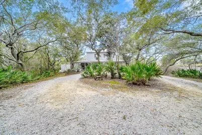 115 Satinwood & Lot 18 Gov Sd Drive, Santa Rosa Beach, FL 32459 - Photo 10