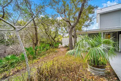 115 Satinwood & Lot 18 Gov Sd Drive, Santa Rosa Beach, FL 32459 - Photo 54