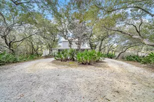 115 Satinwood & Lot 18 Gov Sd Dr, Santa Rosa Beach, FL 32459 - Photo 8