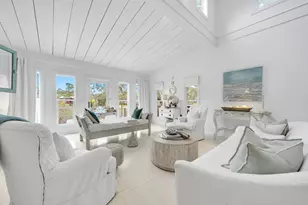 115 Satinwood & Lot 18 Gov Sd Dr, Santa Rosa Beach, FL 32459 - Photo 32