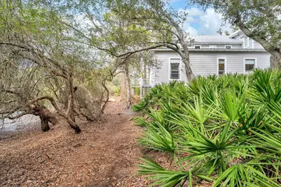 115 Satinwood & Lot 18 Gov Sd Drive, Santa Rosa Beach, FL 32459 - Photo 60