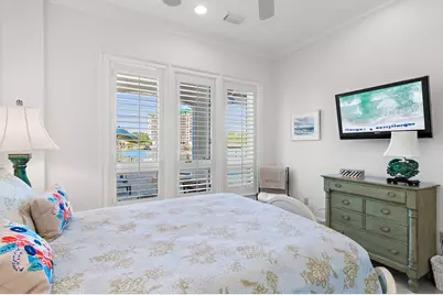 609 Lagoon Drive, Destin, FL 32541 - Photo 14