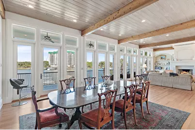 609 Lagoon Drive, Destin, FL 32541 - Photo 22