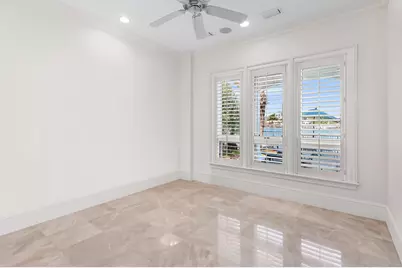 609 Lagoon Drive, Destin, FL 32541 - Photo 22