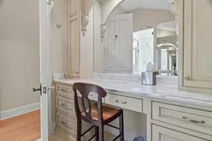 609 Lagoon Dr, Destin, FL 32541 - Photo 38