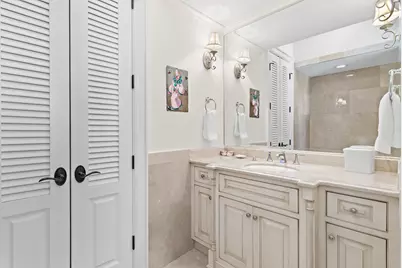 609 Lagoon Drive, Destin, FL 32541 - Photo 8