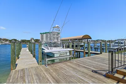 609 Lagoon Drive, Destin, FL 32541 - Photo 46