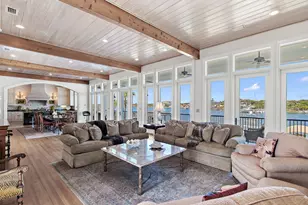 609 Lagoon Dr, Destin, FL 32541 - Photo 8