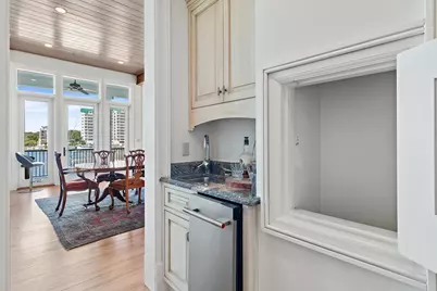 609 Lagoon Drive, Destin, FL 32541 - Photo 26