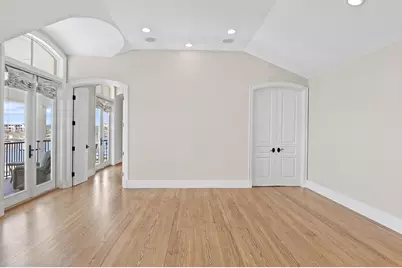 609 Lagoon Drive, Destin, FL 32541 - Photo 32