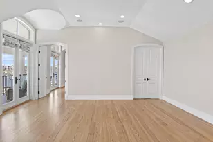 609 Lagoon Dr, Destin, FL 32541 - Photo 32