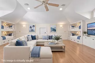 609 Lagoon Dr, Destin, FL 32541 - Photo 28