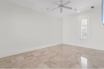 609 Lagoon Drive, Destin, FL 32541 - Photo 18