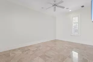 609 Lagoon Dr, Destin, FL 32541 - Photo 18