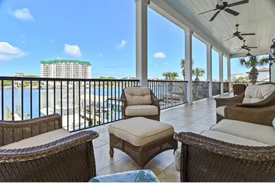 609 Lagoon Drive, Destin, FL 32541 - Photo 14
