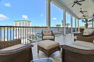 609 Lagoon Dr, Destin, FL 32541 - Photo 14