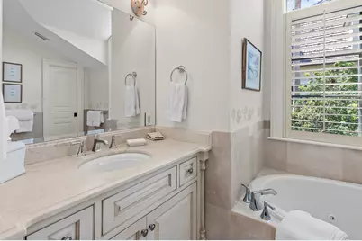 609 Lagoon Drive, Destin, FL 32541 - Photo 30