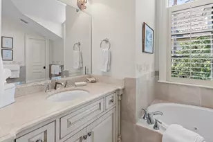 609 Lagoon Dr, Destin, FL 32541 - Photo 30