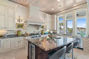 609 Lagoon Dr, Destin, FL 32541 - Photo 12