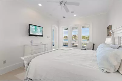 609 Lagoon Drive, Destin, FL 32541 - Photo 12