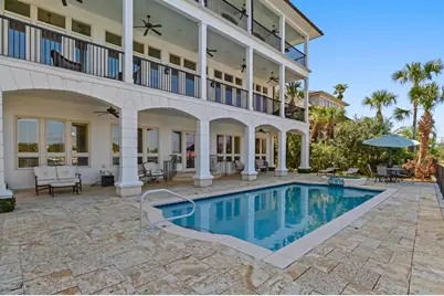 609 Lagoon Drive, Destin, FL 32541 - Photo 44