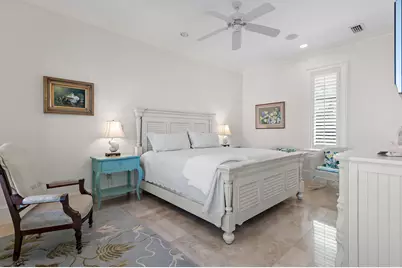 609 Lagoon Drive, Destin, FL 32541 - Photo 20