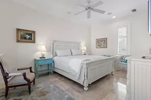 609 Lagoon Dr, Destin, FL 32541 - Photo 20