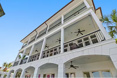 609 Lagoon Drive, Destin, FL 32541 - Photo 48