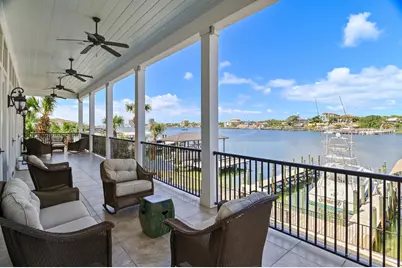 609 Lagoon Drive, Destin, FL 32541 - Photo 28