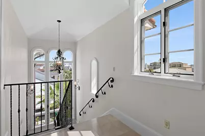 609 Lagoon Drive, Destin, FL 32541 - Photo 34