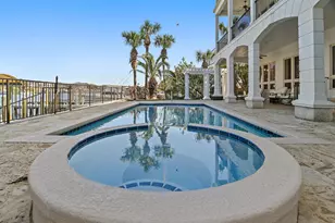 609 Lagoon Dr, Destin, FL 32541 - Photo 44