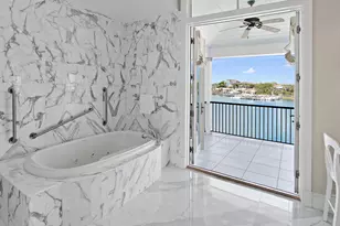 609 Lagoon Dr, Destin, FL 32541 - Photo 36