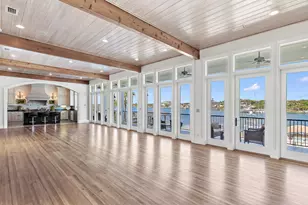 609 Lagoon Dr, Destin, FL 32541 - Photo 6