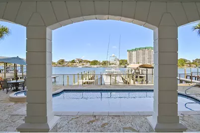 609 Lagoon Drive, Destin, FL 32541 - Photo 42